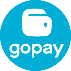 https://c.images.assets.telco.in/mobile-money/gopay.png