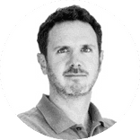 Paul Neuner